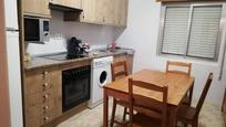 Kitchen of House or chalet for sale in Corrales del Vino