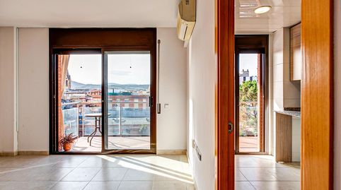 Foto 3 de Dúplex en venta en Centre, Igualada