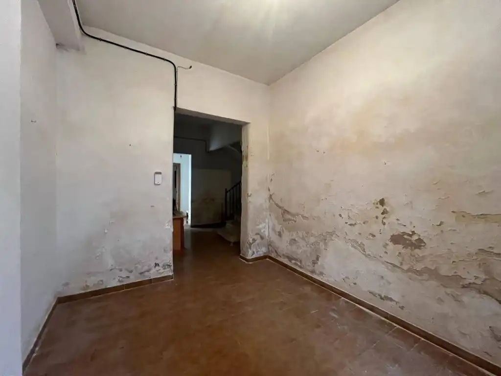 Casa en venta en Manacor Centre, imagen 7