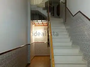 Casa o chalet en venta en Torre del Mar