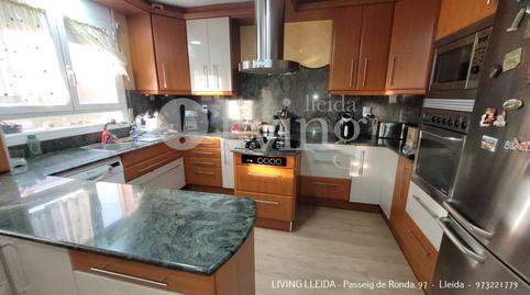 Foto 3 de Casa o chalet en venta en Avinguda de Lleida, Torrefarrera, Lleida