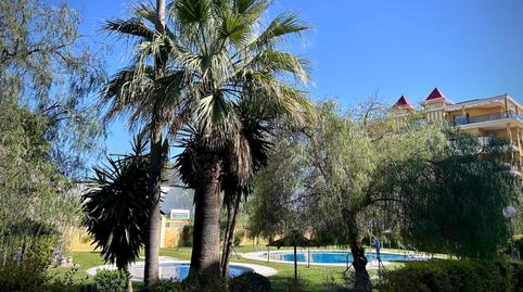 Foto 3 von Wohnung zum Verkauf in La Angelita, El Puerto de Santa María