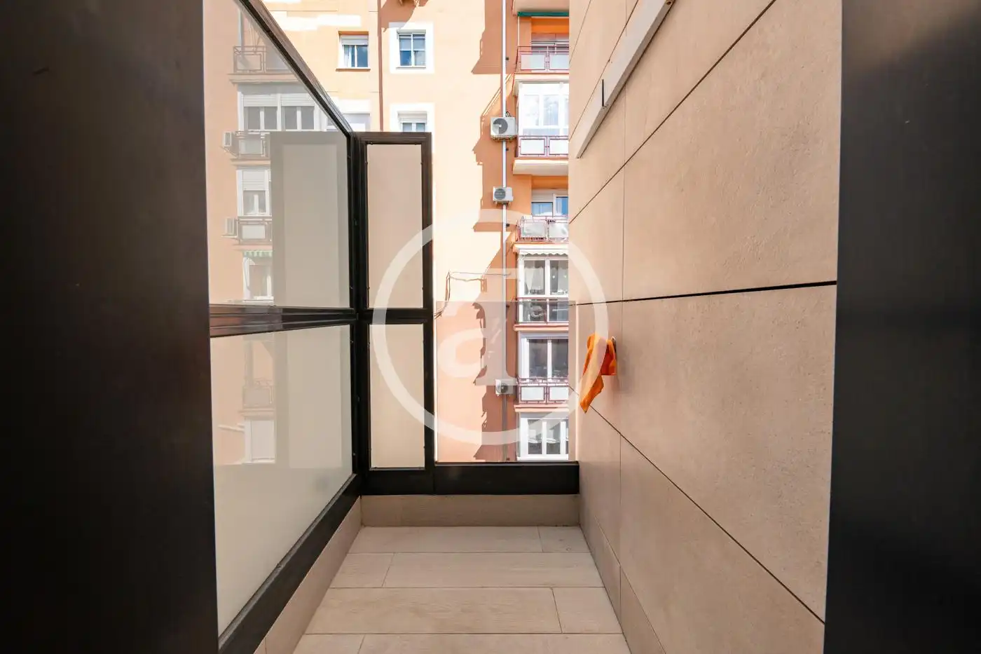 Flat for rent in Calle de San Aquilino, Almenara -Ventilla