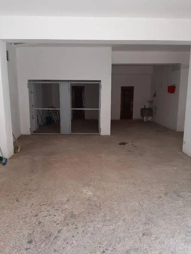Edificio en venta en Llucena / Lucena del Cid