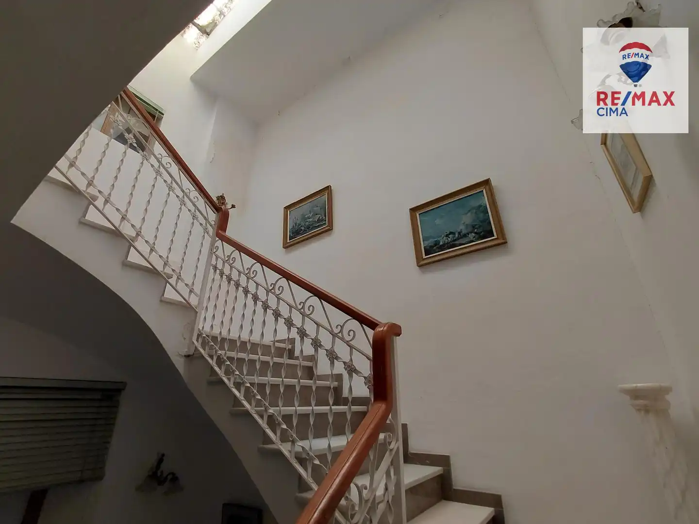 House for sale in Calle MAYOR 7, imagen 9