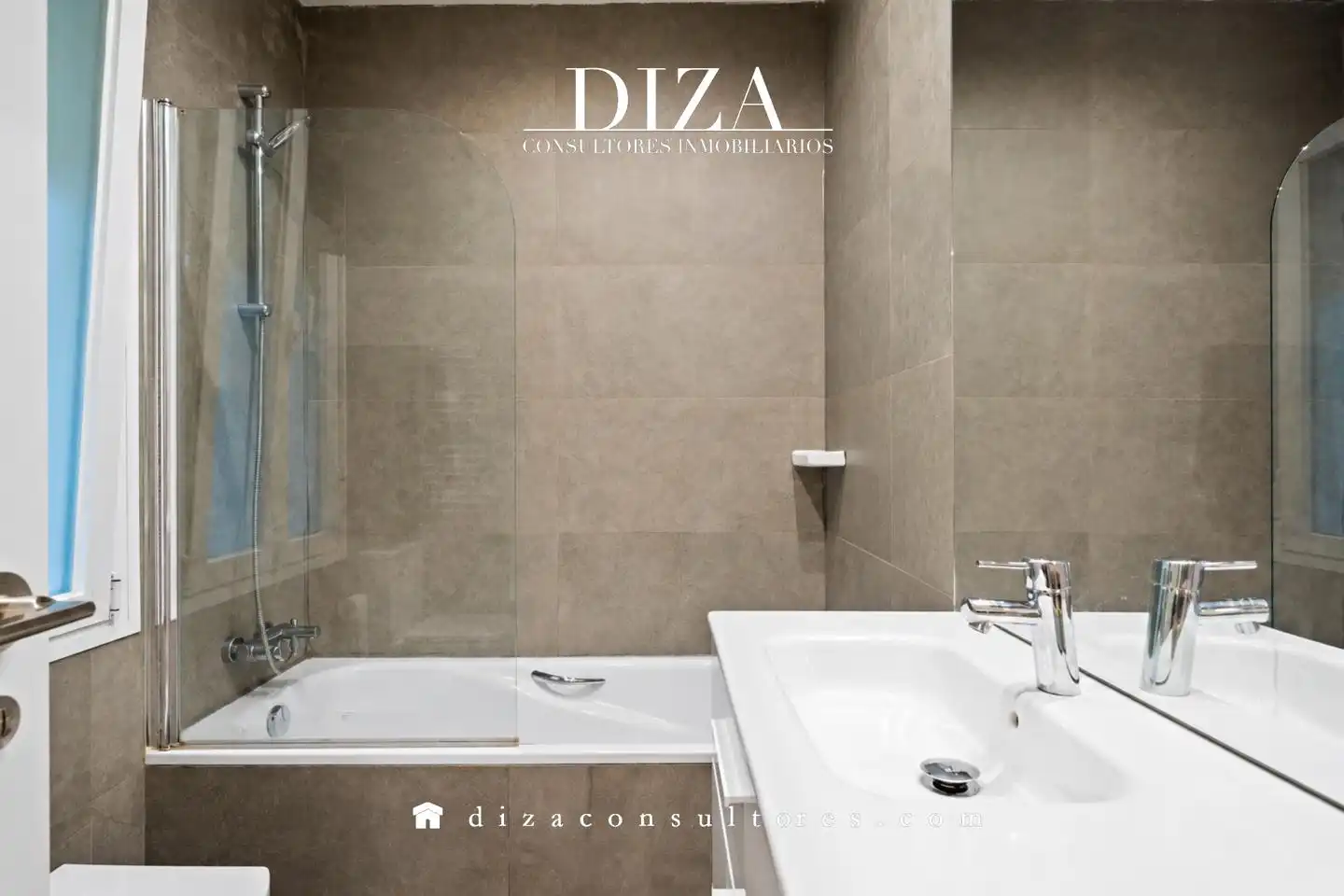 Piso con ascensor en venta en Calle de López de Hoyos, imagen 19
