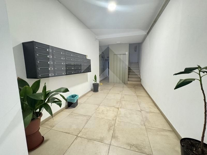 Pis en venda en  Madrid Capital amb Aire condicionat i Calefacció