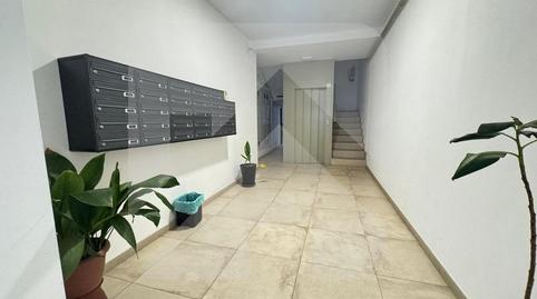 Foto 2 de Pis en venda a Paseo Extremadura, Puerta del Ángel, Madrid