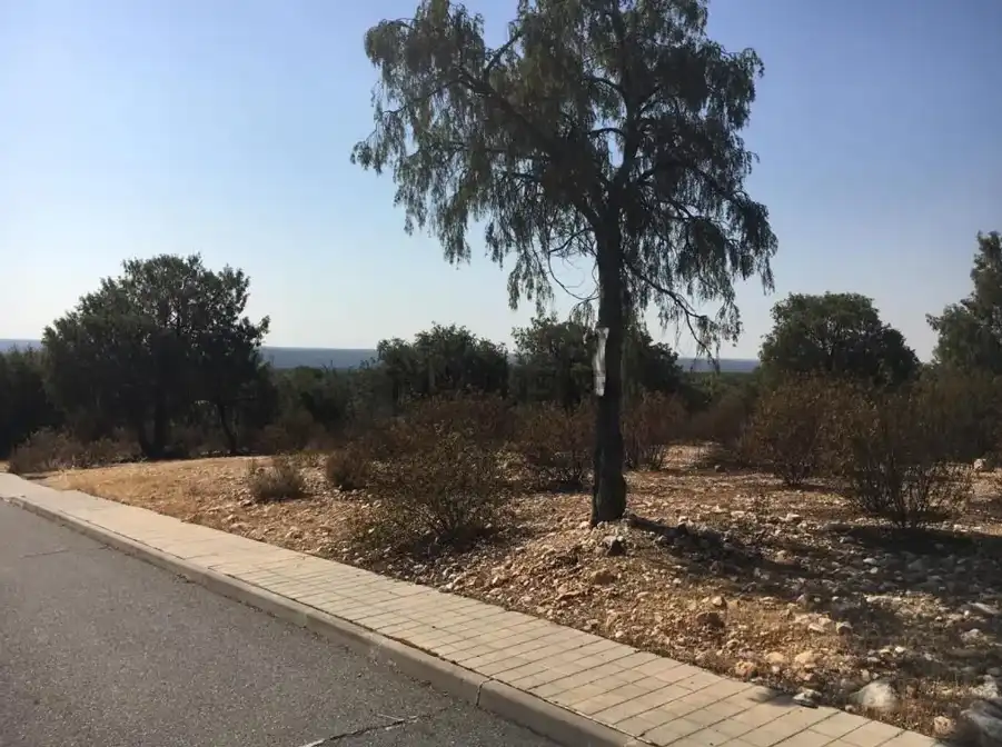 Terreno residenziale in vendita a Calle Hortensia 1, imagen 11