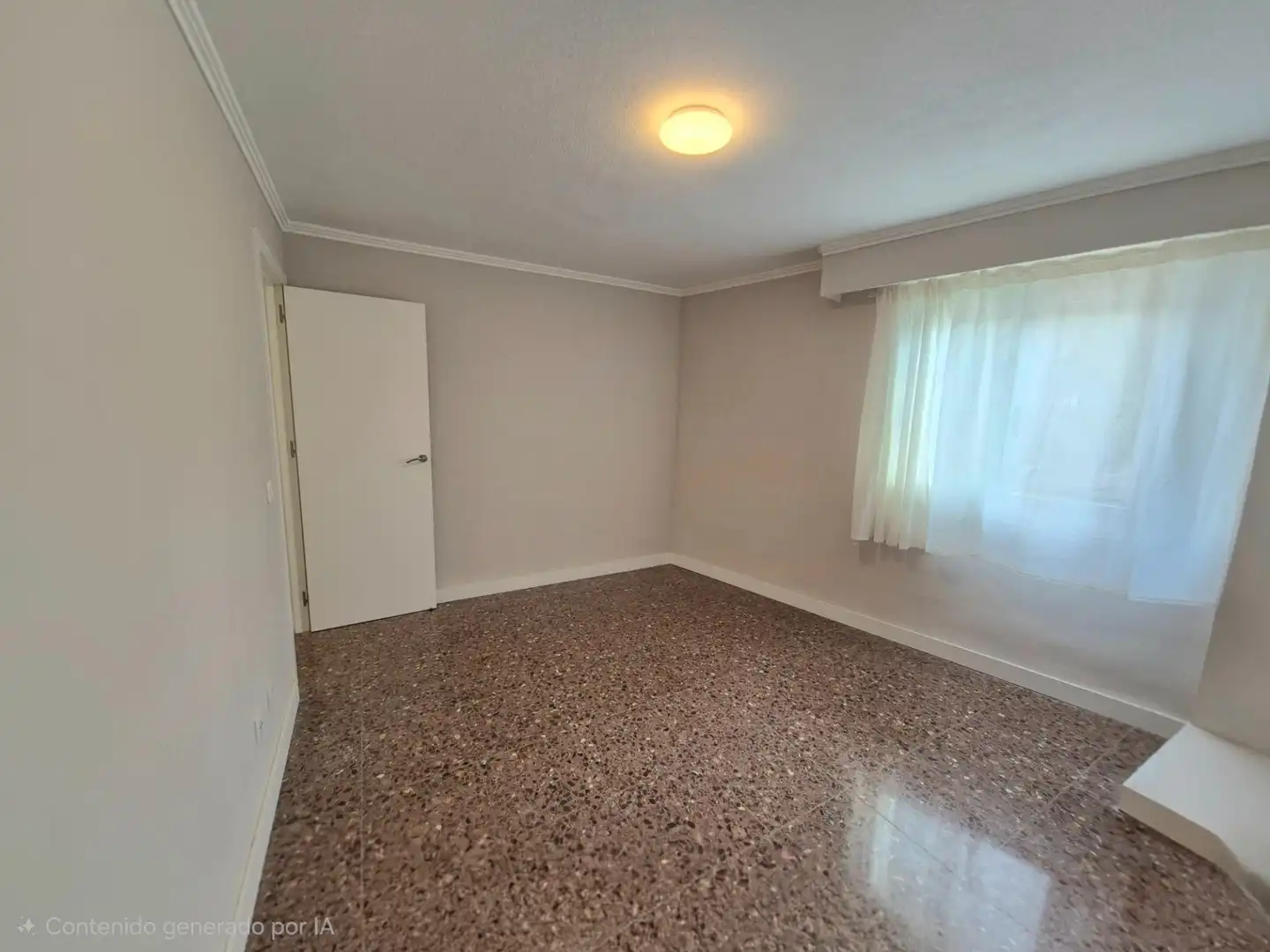 Habitación de Piso en venta en Paterna
