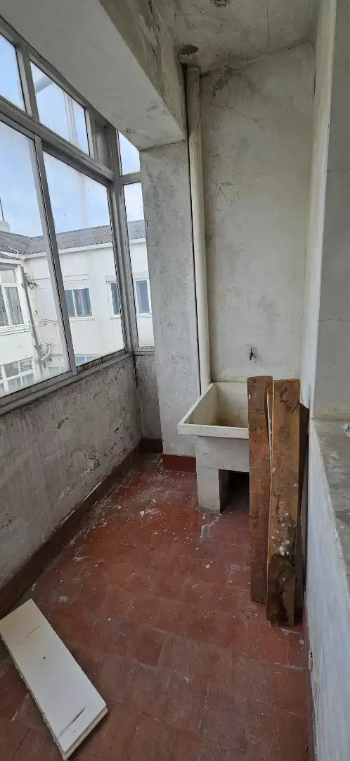 Piso en venta en A Gándara, imagen 17
