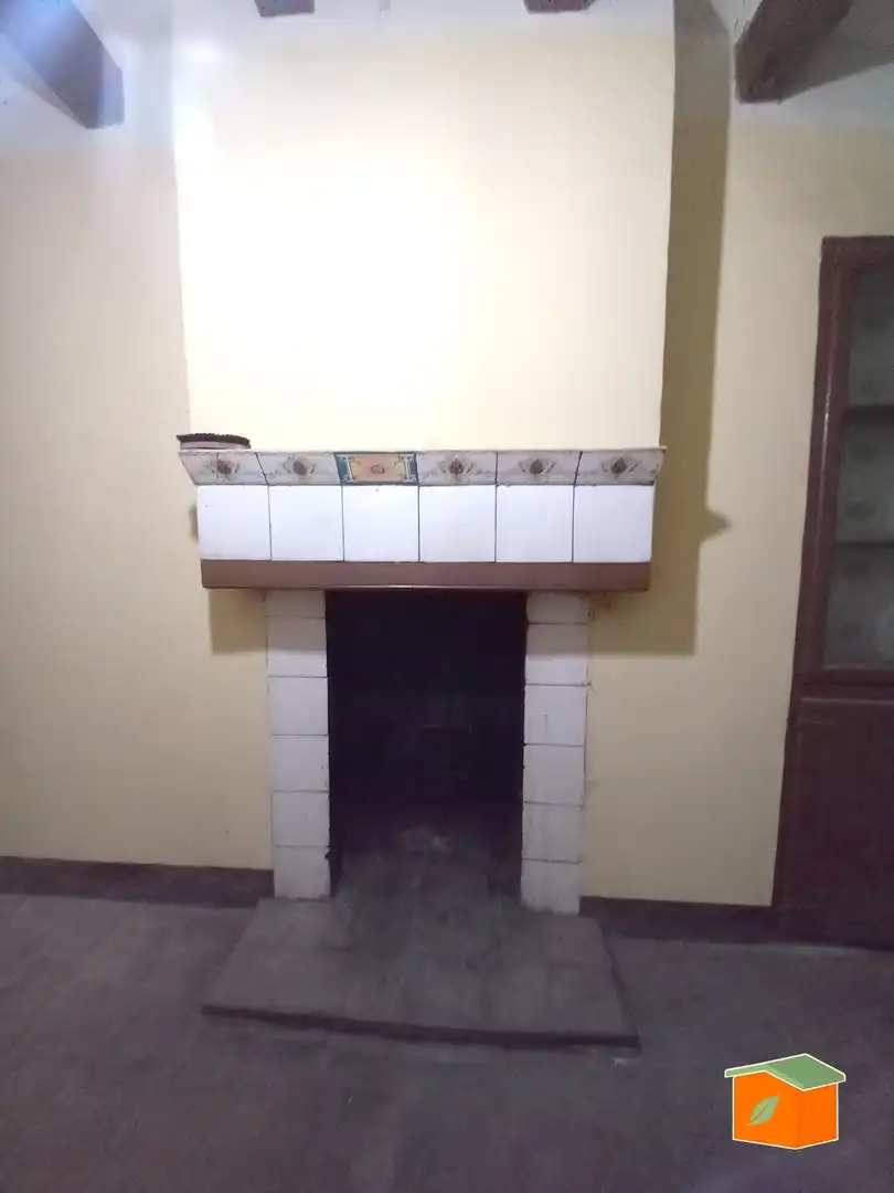 Haus zum Verkauf in Alcanar, imagen 4