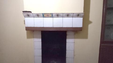 Foto 4 de Casa o xalet en venda a Alcanar, Tarragona