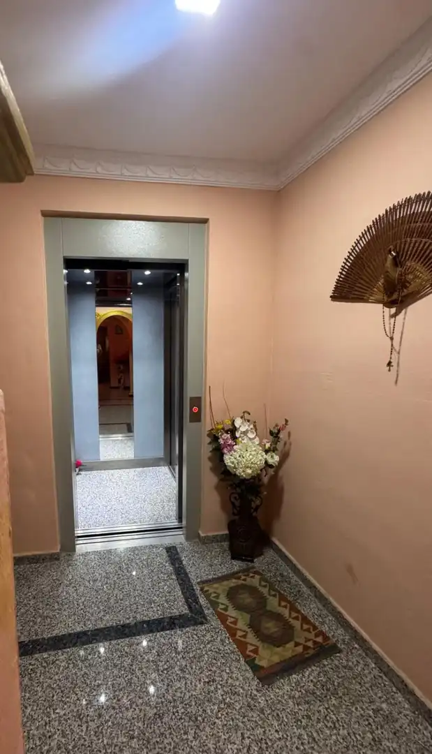 House for sale in Alcolea del Río, imagen 24