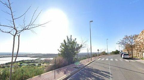 Photo 2 of Flat for sale in Cl Nit de la N-, Bonalba - Cotoveta, Mutxamel