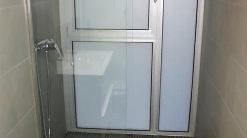 Photo 4 of Apartment to rent in Centro,  Almería Capital