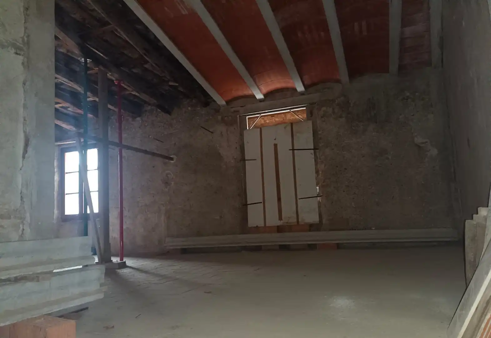 Haus zum Verkauf in Carrer del Pantà, imagen 25