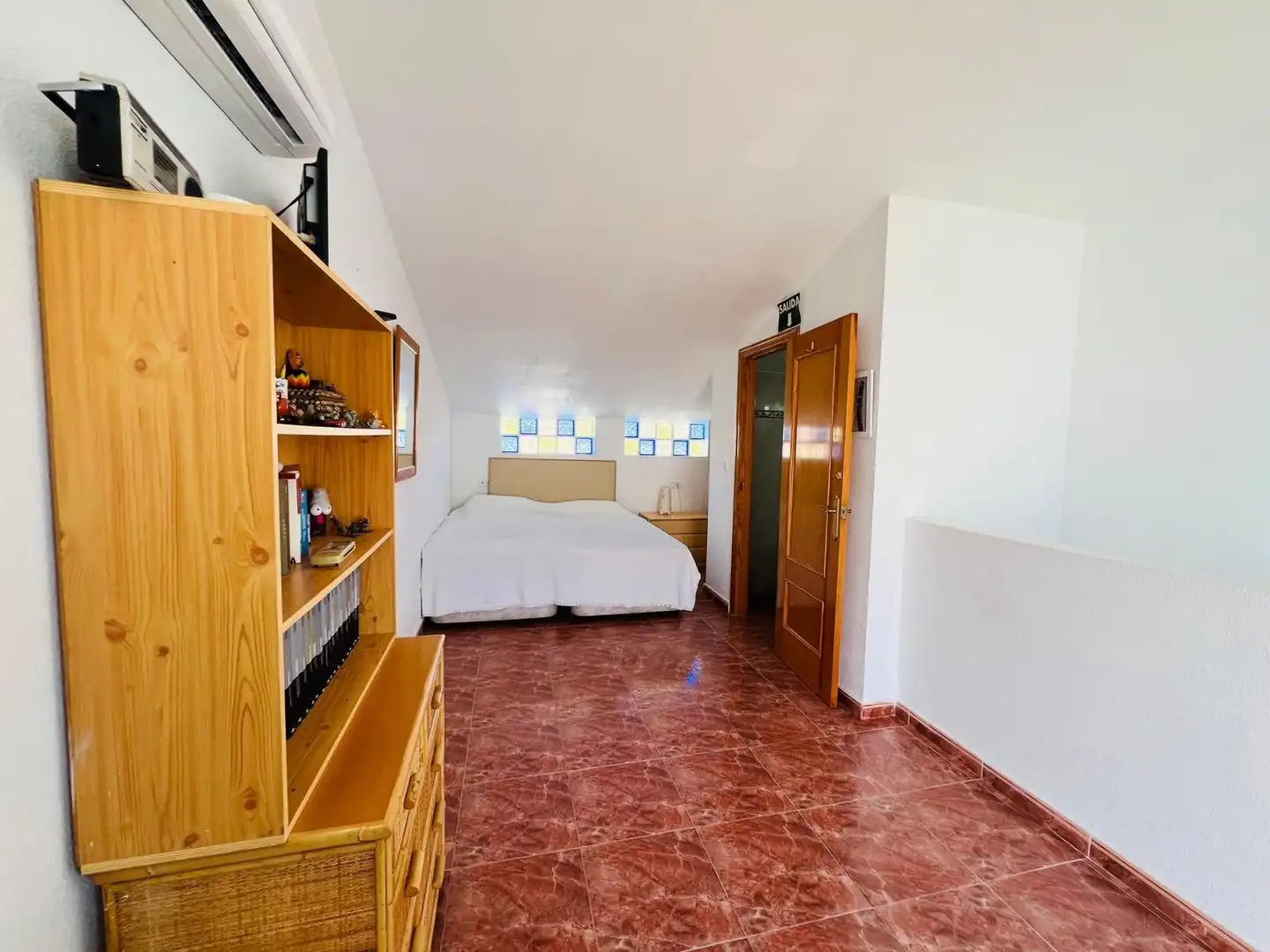 Terraced house with pool for sale in Orihuela Costa, imagen 22
