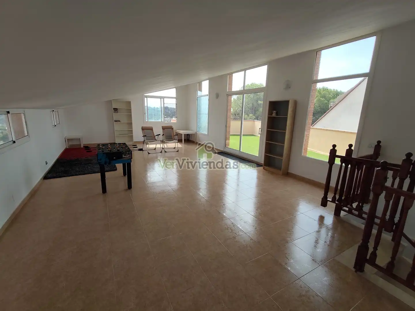 Casa o chalet en venta en Piera con Calefacción, Jardín privado y Terraza