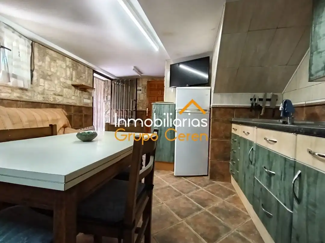 Casa o chalet en venta en Calle Parrilla, Grañón