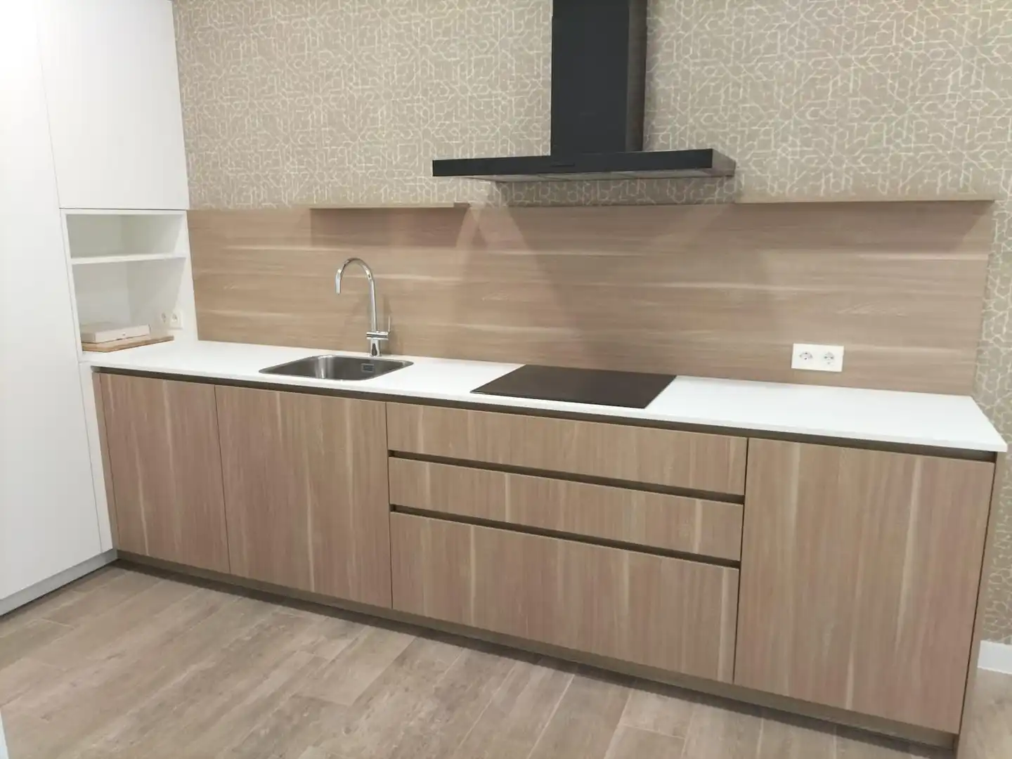 Appartement avec ascenseur à vendre à Centro, imagen 2