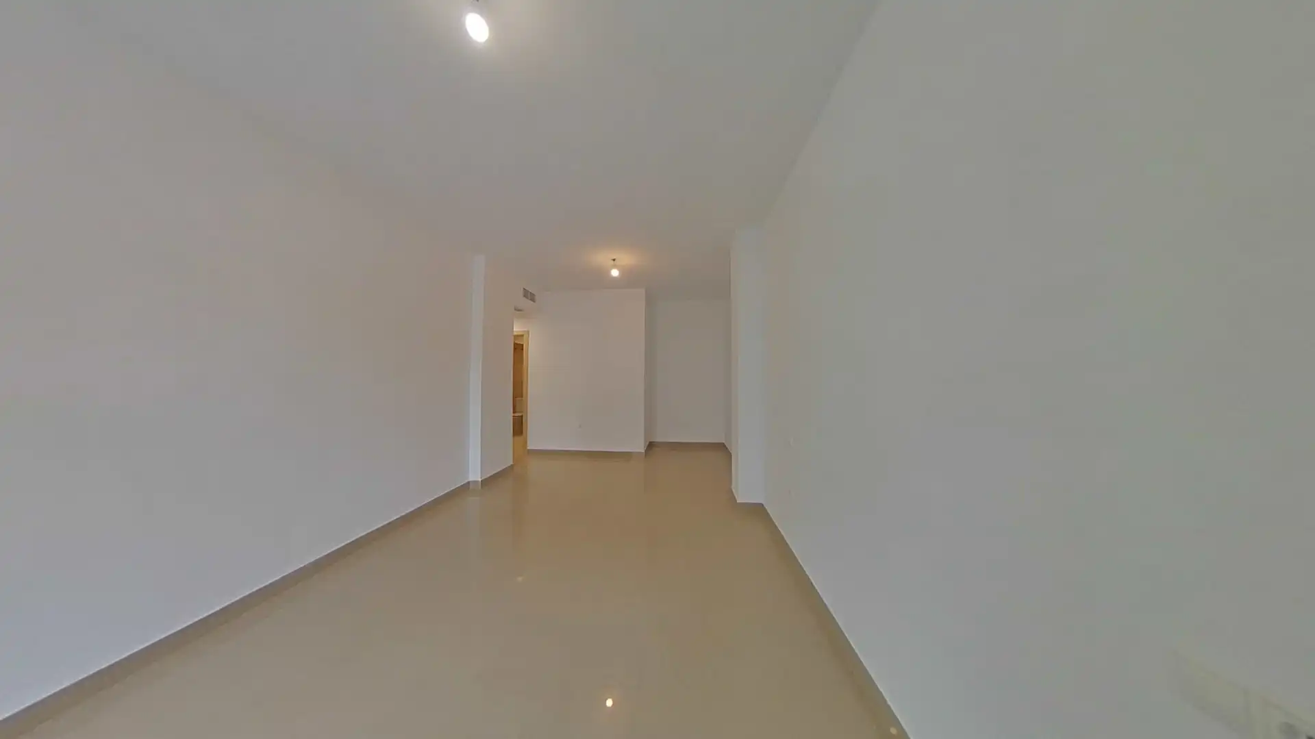 Wohnung mit Aufzug zum Verkauf in C/ Colón, imagen 8