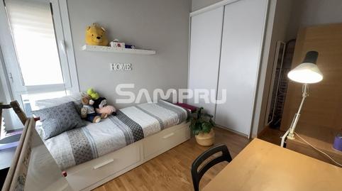 Foto 4 de Pis en venda a Arrasate / Mondragón, Gipuzkoa