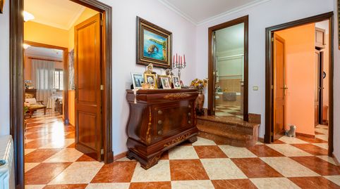 Foto 5 de Casa o chalet en venta en Santanyí - Calle S´escaire, Santanyí Poble, Santanyí