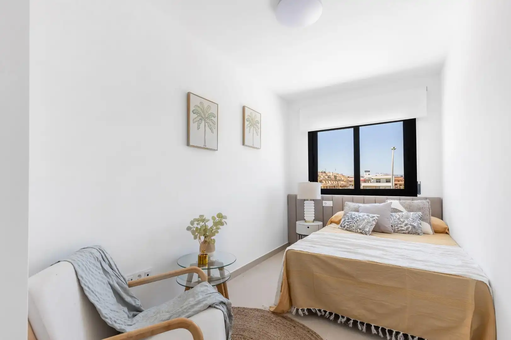 Maison mitoyenne à vendre à Rafal, imagen 47