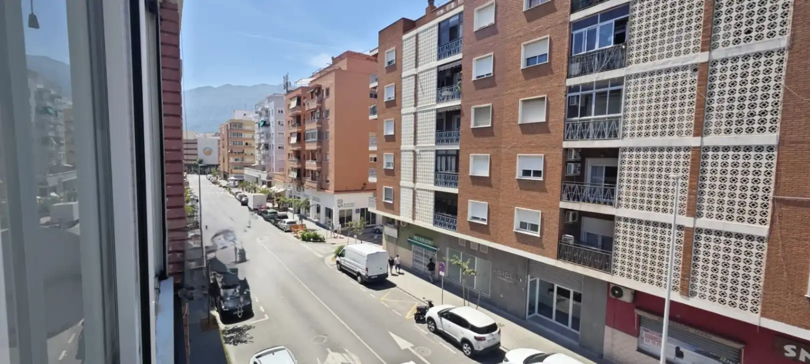 Pis en venda a Centro Urbano, imagen 6