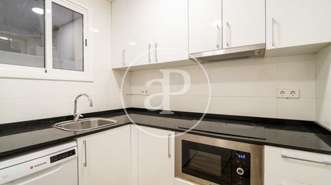 Photo 5 of Flat for sale in Carrer de Felip II, La Sagrera, Barcelona Capital