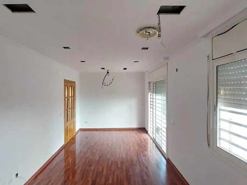 Casa o xalet en venda a Sant Daniel, Mas Mora - Sant Daniel