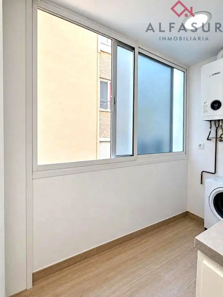 Wohnung zum Verkauf in Calle Barcenillas, imagen 9