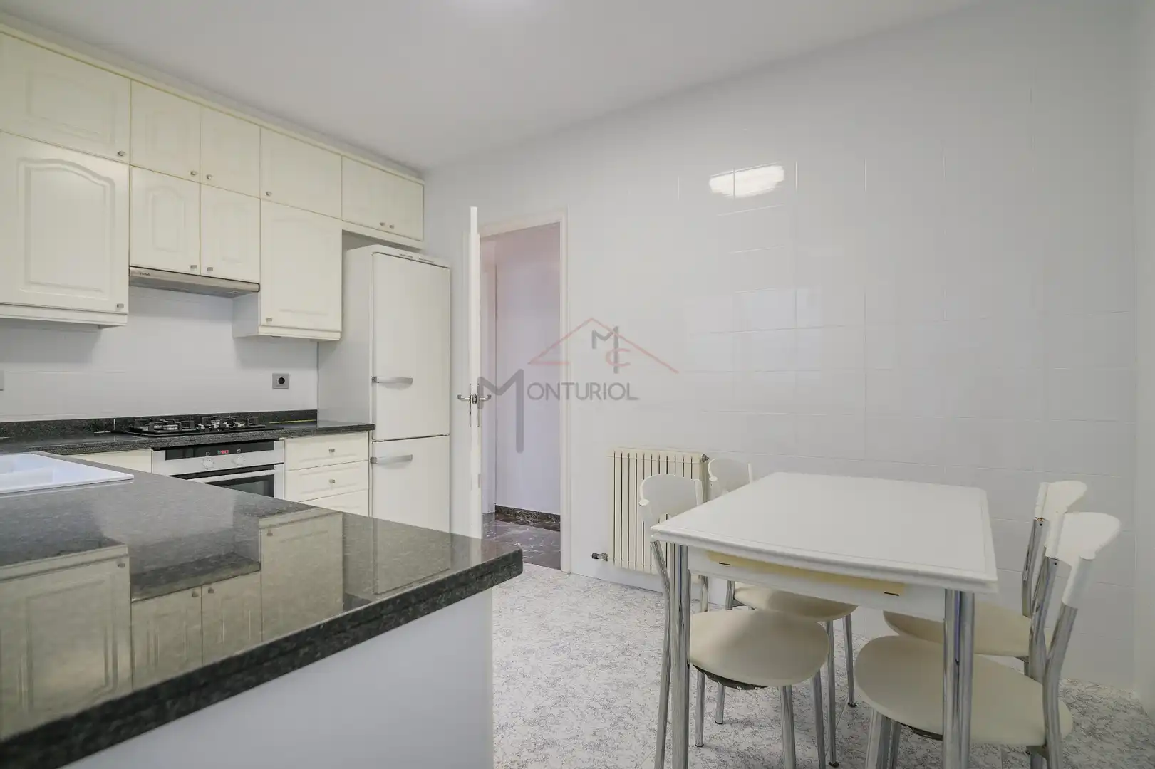 Wohnung mit Terrasse zum Verkauf in Avinguda Generalitat de Catalunya 15, imagen 29