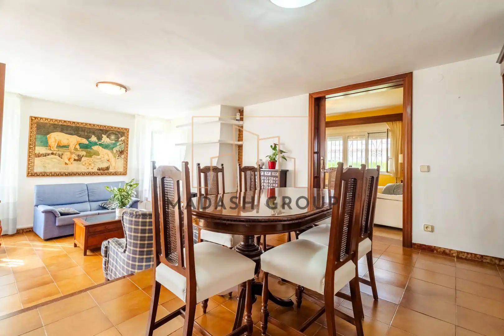 Haus mit Terrasse zum Verkauf in GARBI DEL, imagen 15