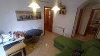 Living room of Flat for sale in Cáceres Capital