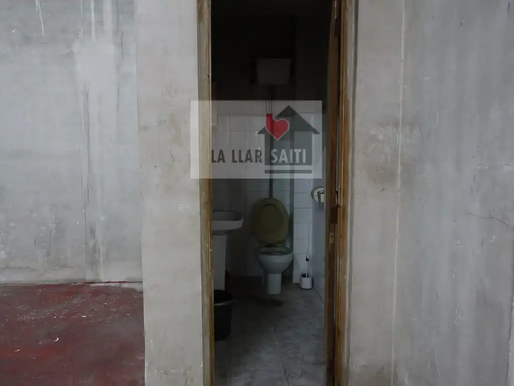 Local comercial de lloguer a Avenida Gregorio Molina, imagen 12