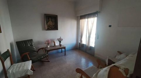 Foto 3 de Pis en venda a San Andrés - San Antolín, Murcia Capital