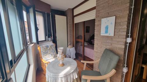 Foto 4 de Piso en venta en Calle Vargas, Cuatro Caminos, Cantabria