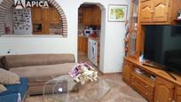 Single-family semi-detached for sale in Arcos, La Atunara - Periáñez, imagen 1