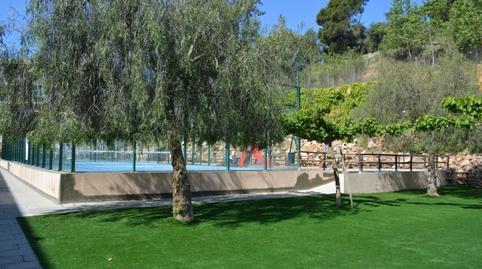 Foto 2 de Piso en venta en Roca Grossa, Lloret de Mar