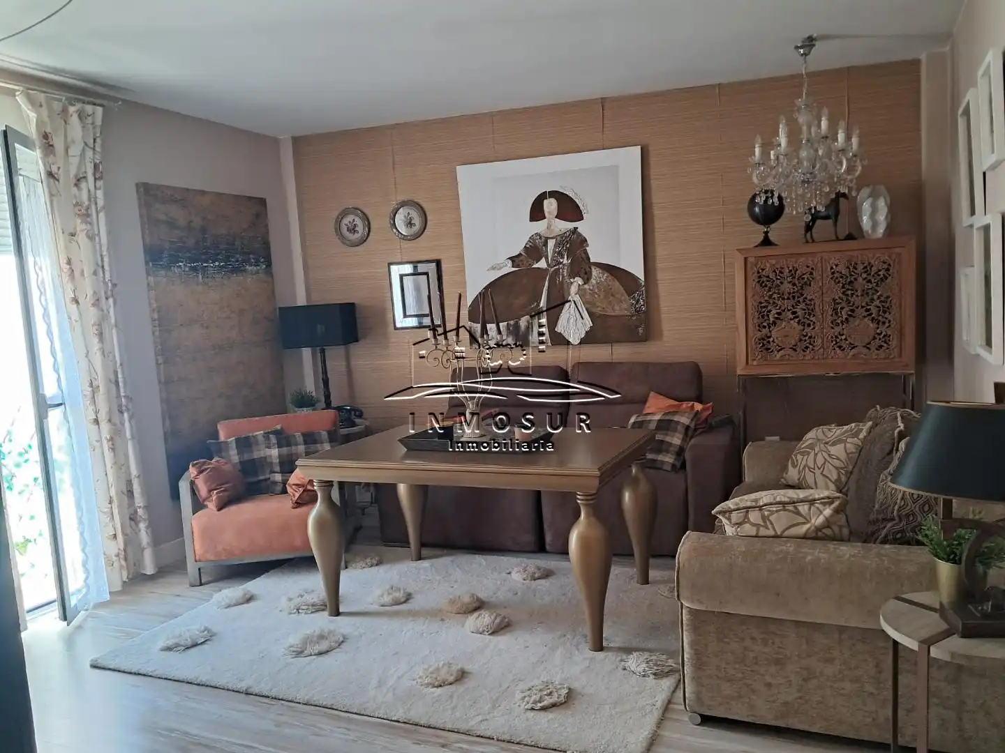 Appartamento in vendita a Centro, imagen 2