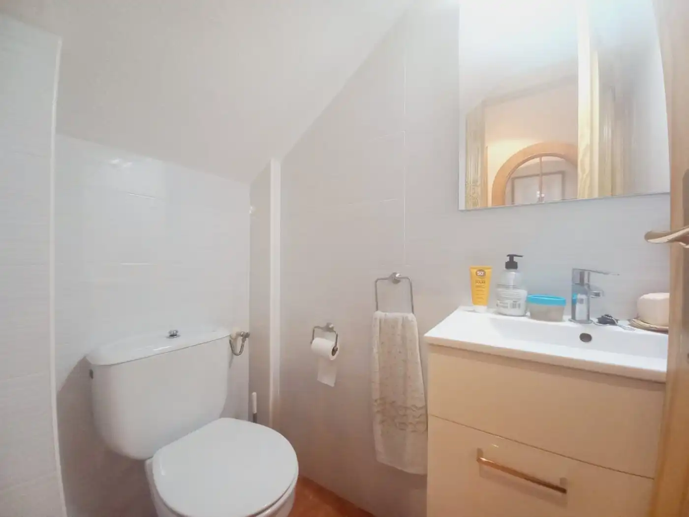 Reihenhaus mit Pool zum Verkauf in Avenida juan fuster zaragoza, imagen 10