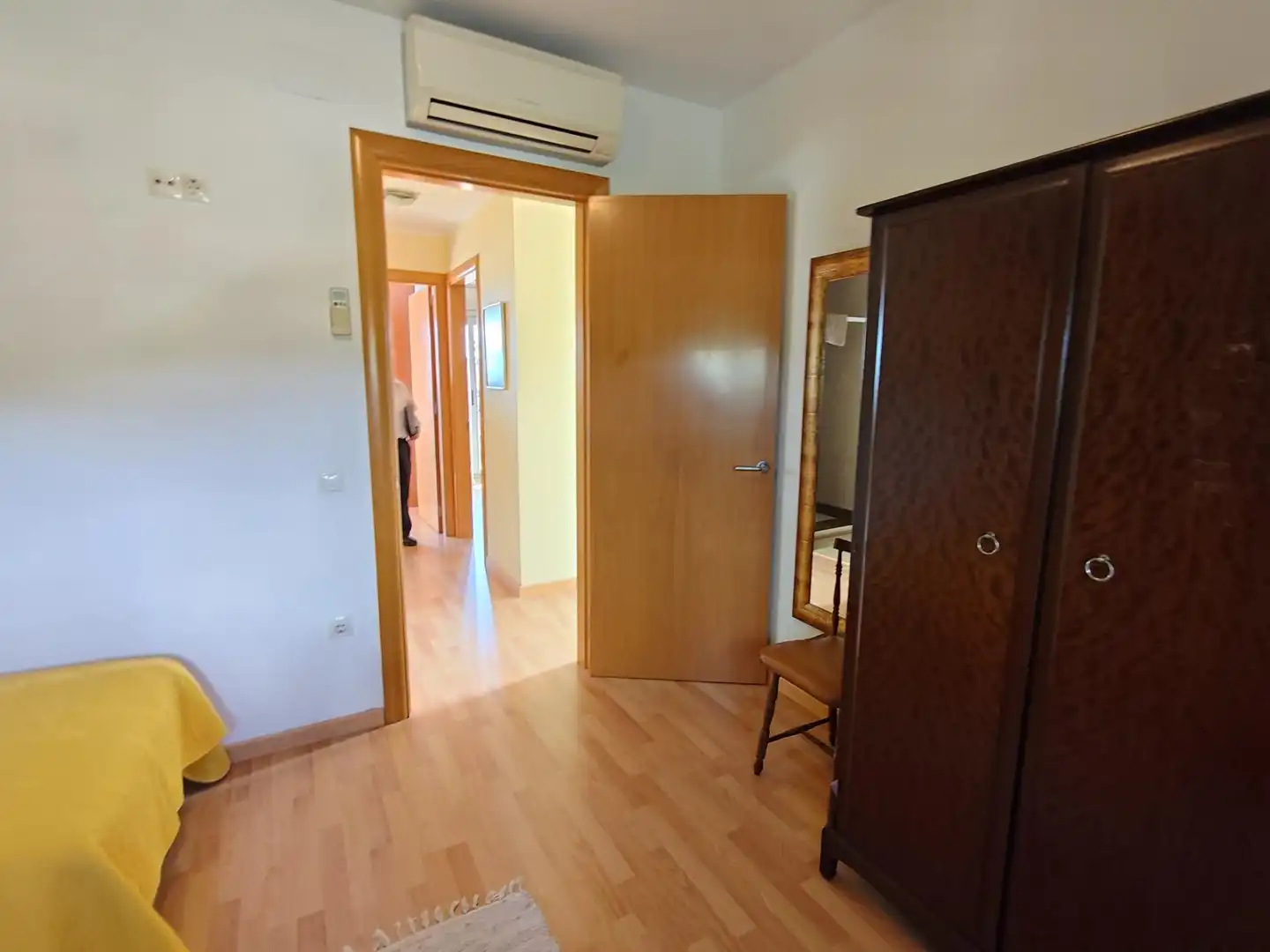 Casa o chalet en venta en El Vendrell con Aire acondicionado, Calefacción y Jardín privado