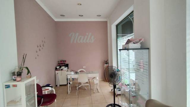 Local comercial en Alquiler en Calle Salamanca en Salamanca - Uruguay