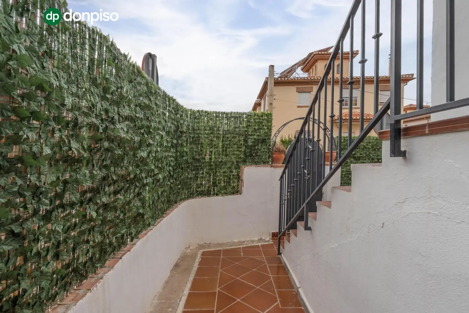Haus mit Garten zum Verkauf in Calle ANTONIO GALA, imagen 44