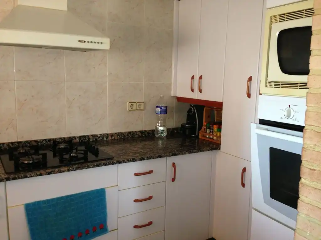 Casa en venta en Puerto de Sagunto, imagen 27
