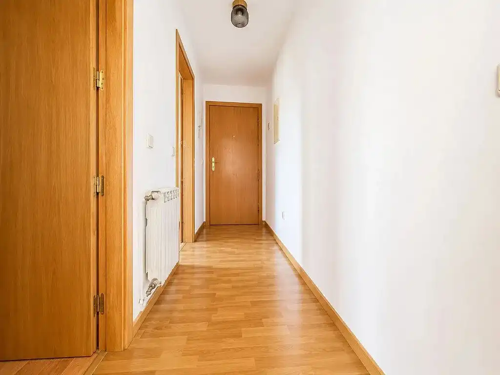Duplex avec ascenseur à vendre à Calle Santa Rosa, imagen 11