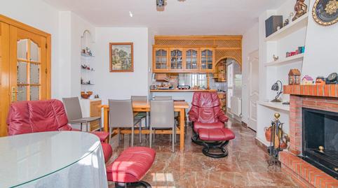 Foto 4 de Casa o xalet en venda a Atarfe, Granada