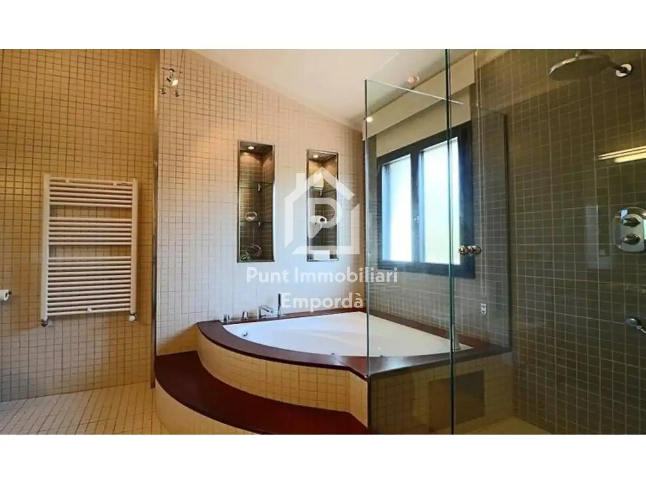 Maison avec piscine à vendre à Carrer Mig 4, imagen 21